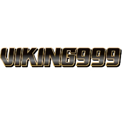VIKING999 เว็บสล็อตออนไลน์ สมัครง่าย ฝากถอนออโต้